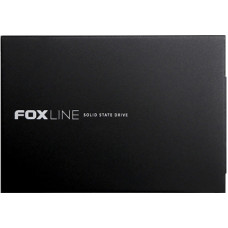960Гб Foxline (2.5