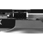 Видеокарта GeForce RTX 5050 2602МГц 8Мб MSI (GDDR6, 128бит, 1xHDMI, 3xDP)