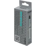Термопаста Zalman ZM-STC8