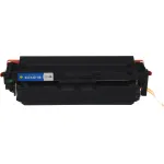 Тонер-картридж G&G GG-CF412X (желтый; 5000стр; CLJ M452DW, M452DN, M452NW, M477FDW, 477DN, M477NW)