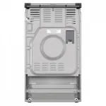 Плита комбинированная Gorenje GK5B44SF