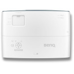 Проектор BenQ TK850 (3840x2160, 3000лм, HDMI x2)