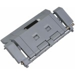 Ролик отделения Cet 2429 (RM1-4966-000, CLJ CP3525/M570/M575)