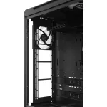 Корпус Thermaltake CTE C700 TG ARGB (Midi-Tower)