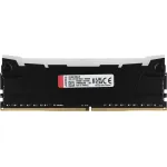 Память DIMM DDR4 8Гб 3600МГц Kingston (28800Мб/с, CL16, 288-pin)