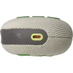 Портативная акустика JBL Clip 5