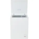 Морозильный ларь Gorenje FH15FPW