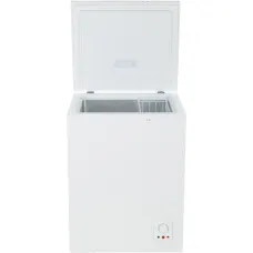 Морозильный ларь Gorenje FH15FPW [FH15FPW]