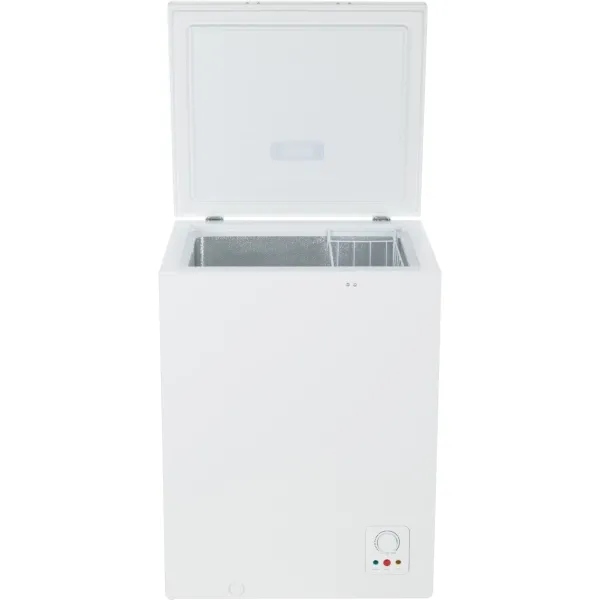 Морозильный ларь Gorenje FH15FPW