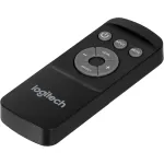 Компьютерная акустика Logitech Z906 (5.1, 500Вт)