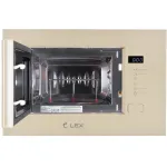 Микроволновая печь Lex Bimo 20.01