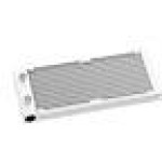 Кулер DeepCool LM240 ARGB