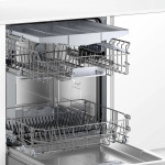 Посудомоечная машина Bosch SMV4HVX03E