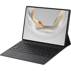Планшет Huawei MatePad Pro Morandi-W09CK(12.2