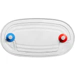Водонагреватель Royal Thermo RWH 50 Centurio DL Inverter
