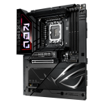 Материнская плата ASUS ROG MAXIMUS Z890 HERO BTF (x)