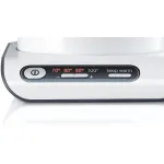 Bosch TWK8611P