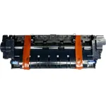 Печка в сборе Cactus CS-FU-HP-M603 (RM1-8396-000-reman, LJ Enterprise 600 M603xh,600 M603n,600 M603dn,600 M602x)