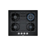 Варочная поверхность Bosch PNH6B6B90