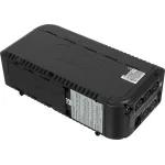 ИБП Powercom Imperial IMP-825AP (интерактивный, 825ВА, 495Вт, 3xIEC 320 C13 (компьютерный))