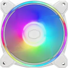 Кулер Cooler Master MasterFan MF120 Halo2 ARGB [MFL-B2DW-21NP2-R2]