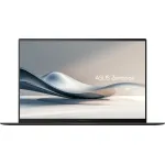 Ноутбук ASUS Zenbook S 16 UM5606GA-SS179W (AMD Ryzen AI 9 465 2 ГГц/32 ГБ LPDDR5x/16