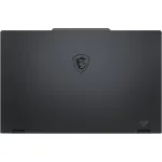 Ноутбук MSI Cyborg 17 B13WEKG-414XRU (Intel Core i5 13420H 2.1 Ггц/16 ГБ DDR5 5600 МГц/17.3
