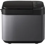 Хлебопечка Panasonic SD-YR2540HTS