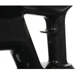 Вертикальный пылесос Dreame Z-Series Z30 Aqua Cycle