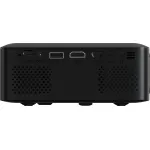 Проектор Cactus CS-PRE.08B.WXGA (LCD, 1280x720, 1000:1, 1500лм, HDMI)