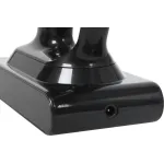 Вертикальный пылесос Dreame VRV62F