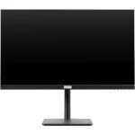 Монитор Lightcom V-PLUS ПЦВТ.852859.500-01 (27
