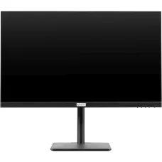 Монитор Lightcom V-PLUS ПЦВТ.852859.500-01 (27