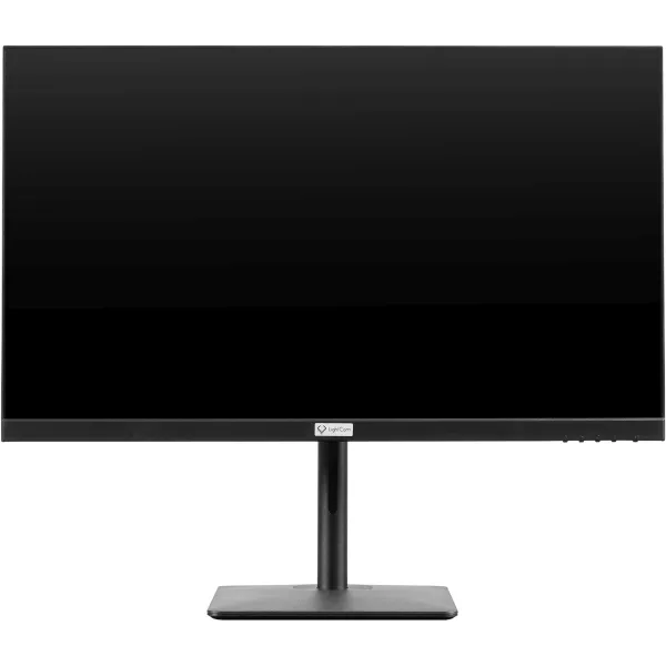 Монитор Lightcom V-PLUS ПЦВТ.852859.500-01 (27