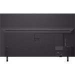 LED-телевизор LG 50QNED82A6B (50