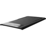 Huion HS95