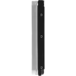 Жесткий диск HDD 18Тб Seagate Exos X18 (3.5