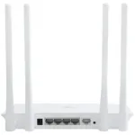 SNR -RT522-F41