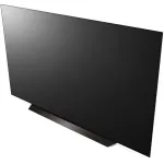 OLED-телевизор LG OLED83C4RLA (83