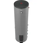 Водонагреватель Thermex Kelpie 300 F