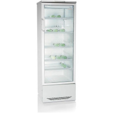 Холодильная витрина Бирюса Б-310 [Б-310]