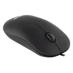 Мышь Acer OMW122 (1200dpi)