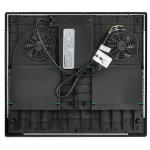 Maunfeld CVI594SB2WHA Inverter