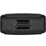 Портативная акустика Sven PS-860