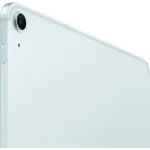 Планшет Apple iPad Air 2024 A2899(13