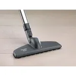 Пылесос Miele Boost CX1 Parquet lotus (сухая, контейнер, пылесборник: 1л, потребляемая мощность: 890Вт)