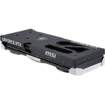 Видеокарта MSI
