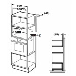 Микроволновая печь Midea AG925BVW