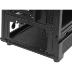 Корпус Accord M3302 (Midi-Tower, 1xUSB3.0)