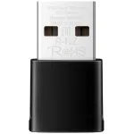 Сетевой адаптер Mercusys MA12N